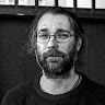 Zsoló Lovag