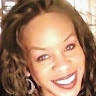 Robin Lane