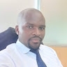 Wafula Peter