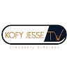 kofy Jesse TV