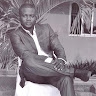 sammy aidoo