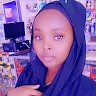 haniya Nthenya