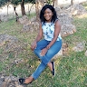 Maria Chisengalumbwe