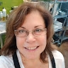 Margie Raimondo