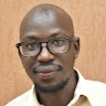 Chege Githii