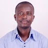 Samuel Danso