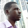 Bosco NDATIMANA