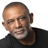 Kirk McKoy