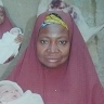 Yusuf Ibrahim