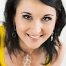 Jana Svecova