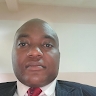 Evans juma mwololo