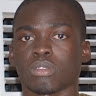 Serigne Saliou Ndiaye