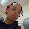 Halo Kyng
