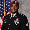 tony brown
