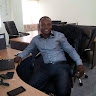 abukari mahama