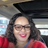 Jacqueline Hayes
