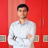 Madhur Sutwala