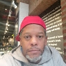 Eric Jordan