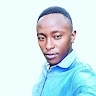Alex Ndegwa