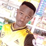 Prince Atuahene