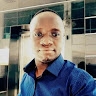 Bakkabulindi Andrew