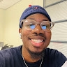 Akinyemiju Temitope