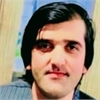 Mohammad Masoum Jamali