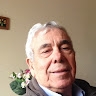 Κωστας Κουδουνης