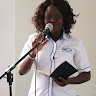 anyango harriet victoria