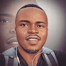 Muroga Emmanuel