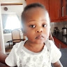 Tshisikhawe Maboho