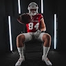 Jake Tarwater