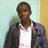 cornelius keino