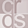 CRDS ARCHITETTI