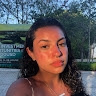 Iris Ocasio