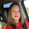 Shari Spurlock