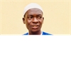 Isah khalid