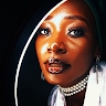 Brendah Atieno