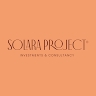 Solara Project . Vision Press  