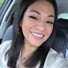 Liz Karen Salazar-Herrera
