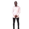daniel Mutemi