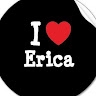 Erica  