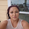 Maribel Sandoval