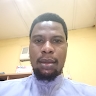 Omokude Stephen