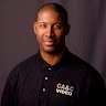 Clifton Barnes