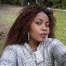Ncamisile Mazibuko