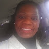 Ikeysha Arnold