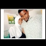 Zamzam Abdi