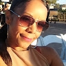 Lolita Selix