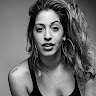 Nyseli Vega